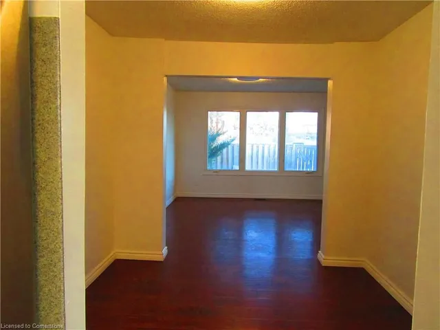 Additional image 9 of 19 Beryl St