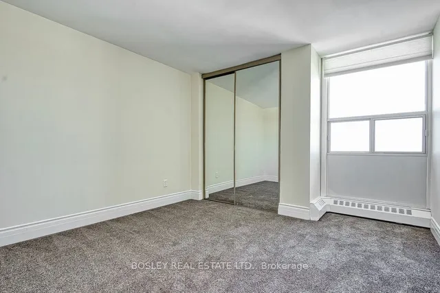 Additional image 26 of 335 Mill Rd Unit PH2