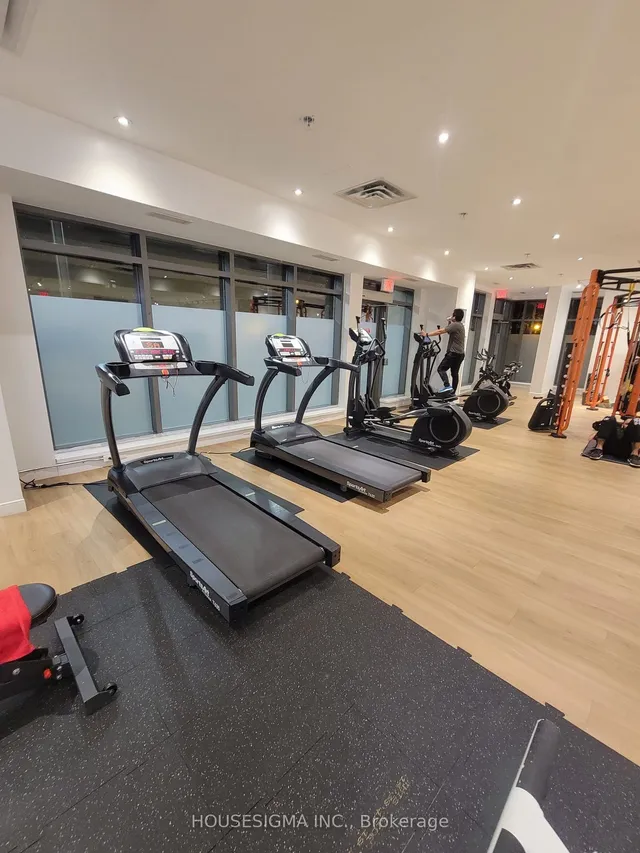 Additional image 12 of 68 Abell St Unit 238