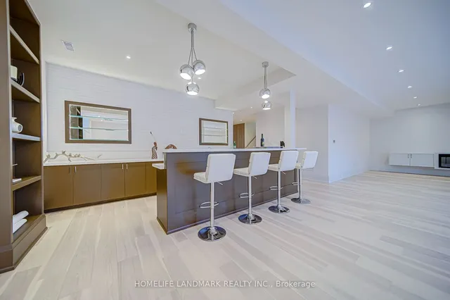 Additional image 34 of 154 Glen Cedar Rd