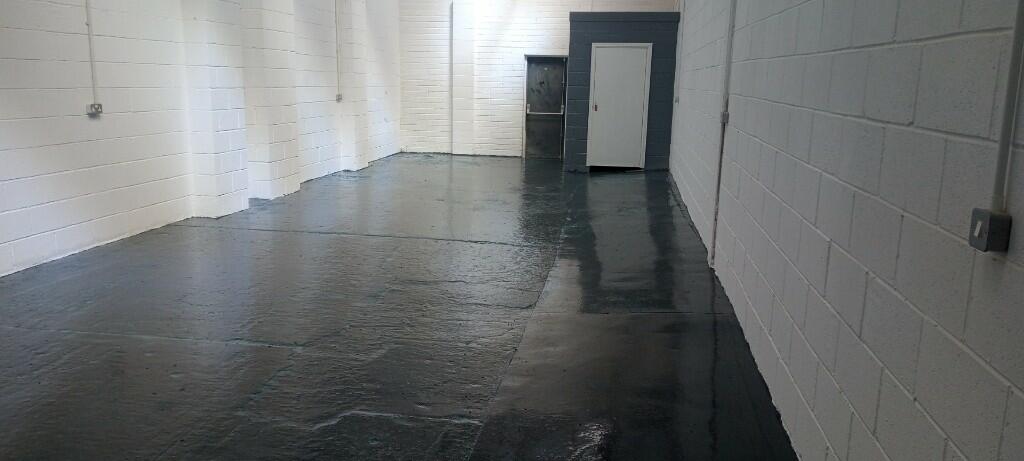 Additional image 6 of Findlay Road, Kings Heath Birmingham, B14 7SN