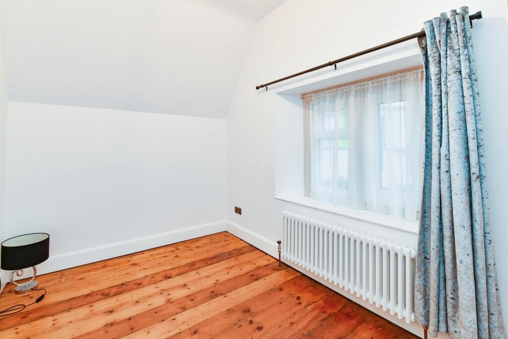 Additional image 11 of Rodden Road, Frome