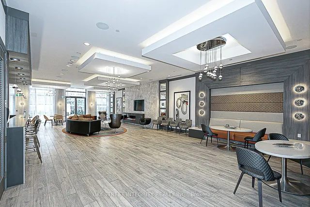 Additional image 28 of 50 Ann O'reilly Rd Unit 1111