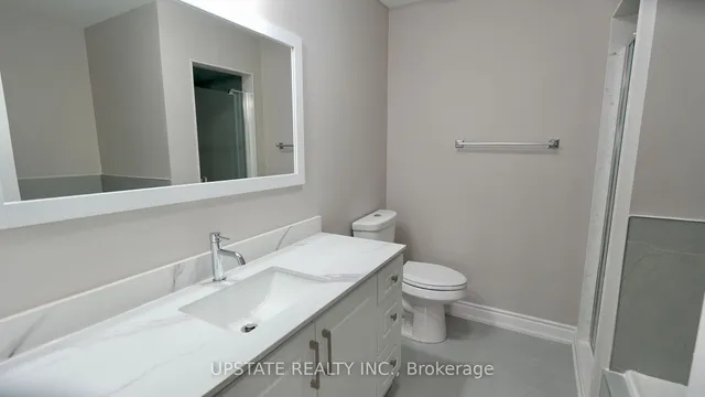 Additional image 17 of 127 Ravenscliffe Crt