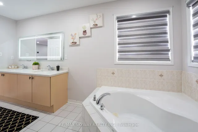 Additional image 34 of 3 Piper St