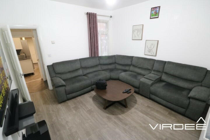 Additional image 3 of Queens Head Road, Handsworth, West Midlands, B21