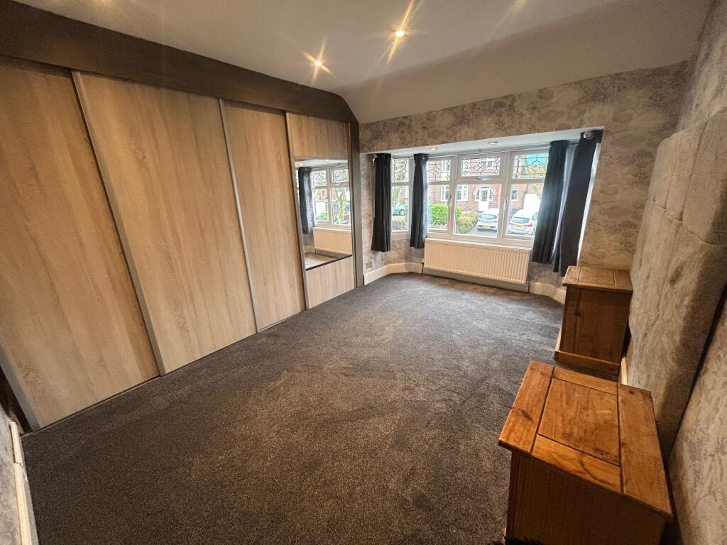 Additional image 7 of Milverton Road, BIRMINGHAM