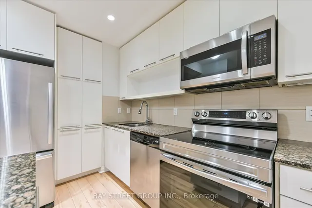 Additional image 15 of 100 Harrison Garden Blvd Unit 815