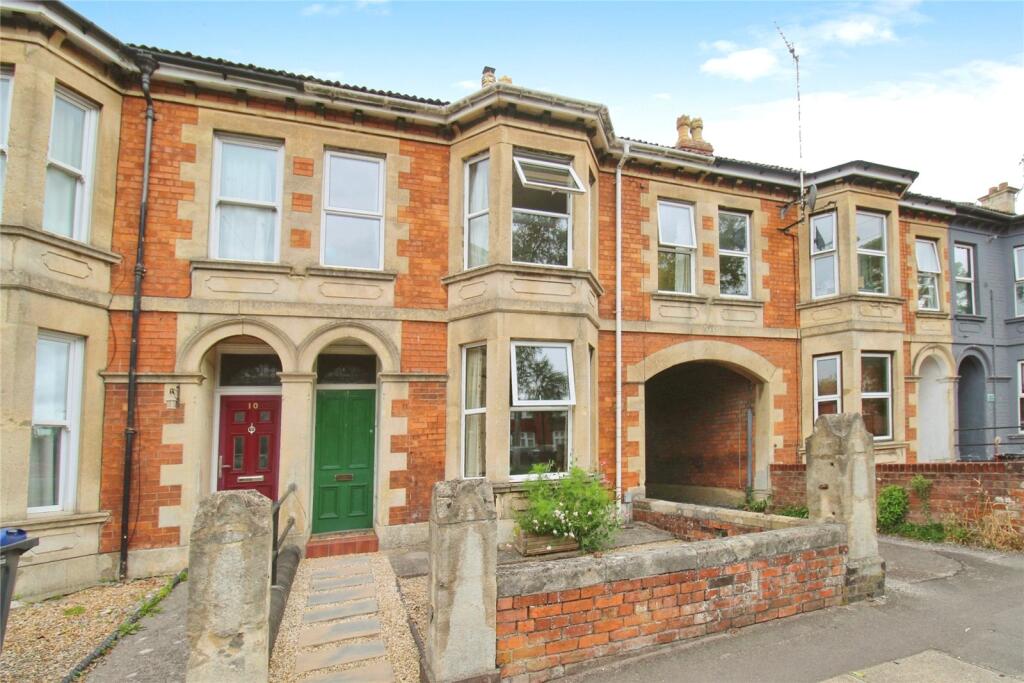 Additional image 15 of West Ashton Road, Trowbridge