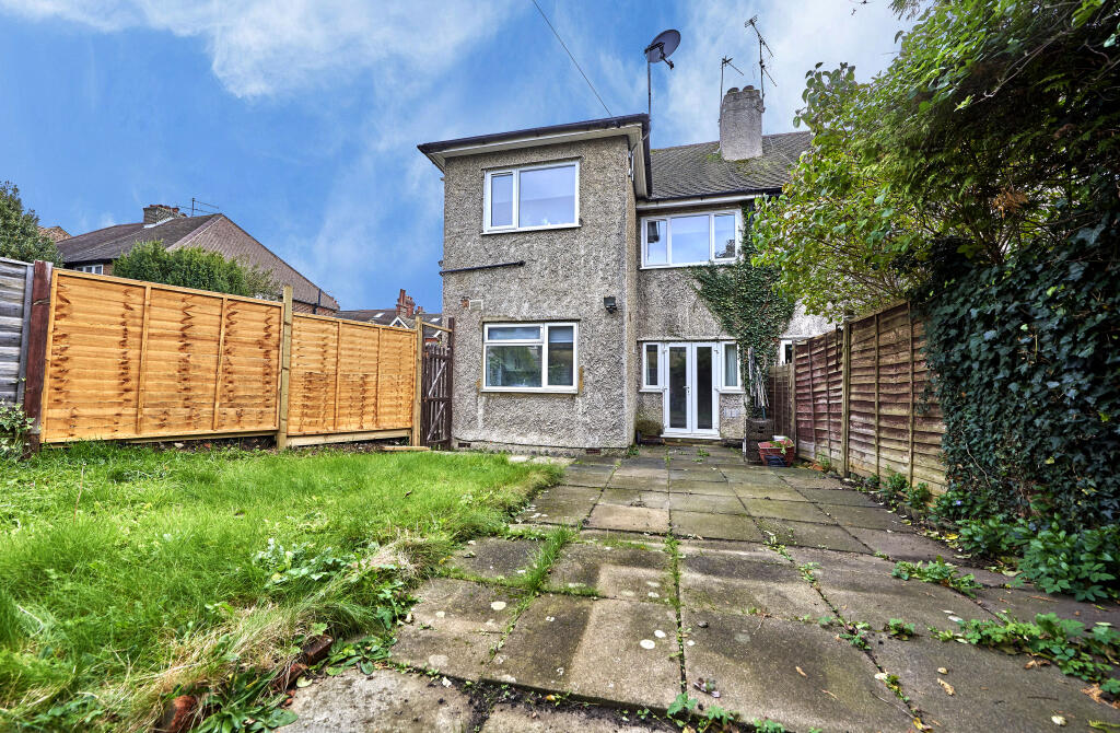 Additional image 9 of Watsons Walk, St Albans, Hertfordshire, AL1