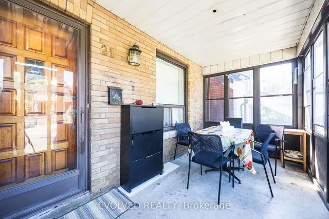 Additional image 17 of 21 Torrens Ave