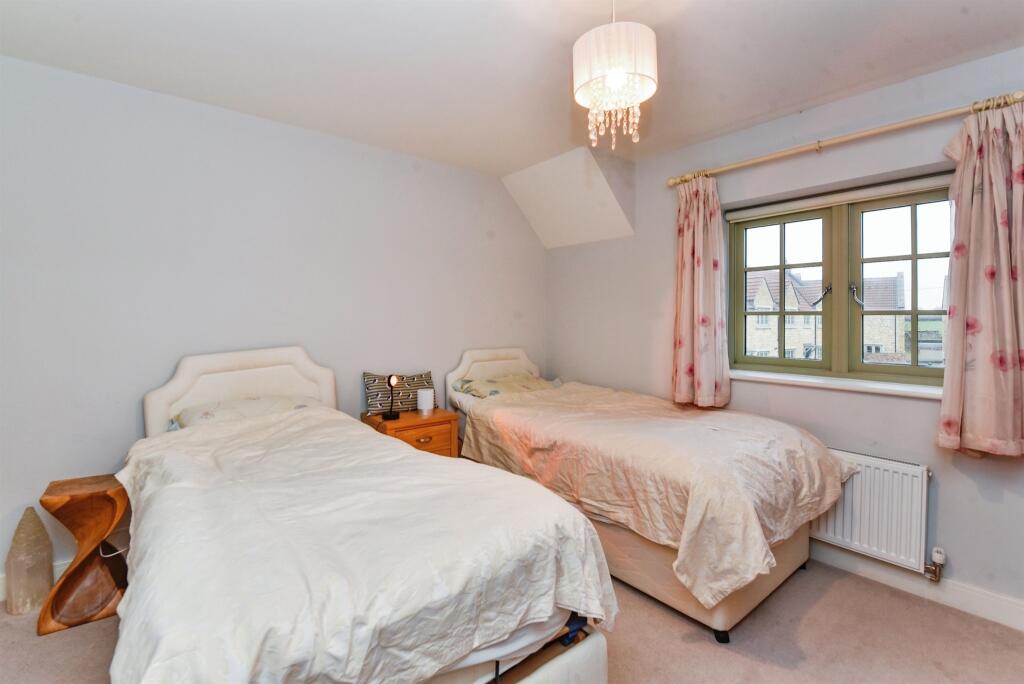 Additional image 11 of Turnstone Close, Rode, Frome