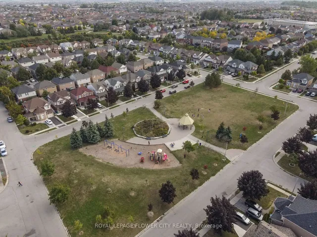 Additional image 39 of 51 Sweetwood Circ