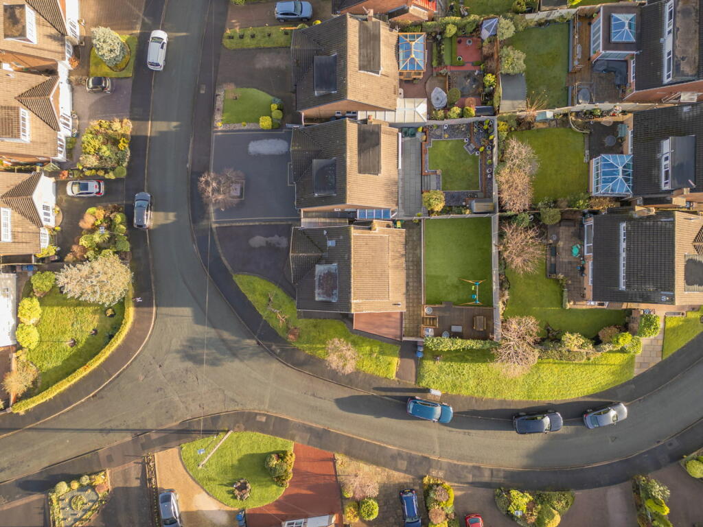 Additional image 37 of Dunchurch Crescent, Sutton Coldfield
