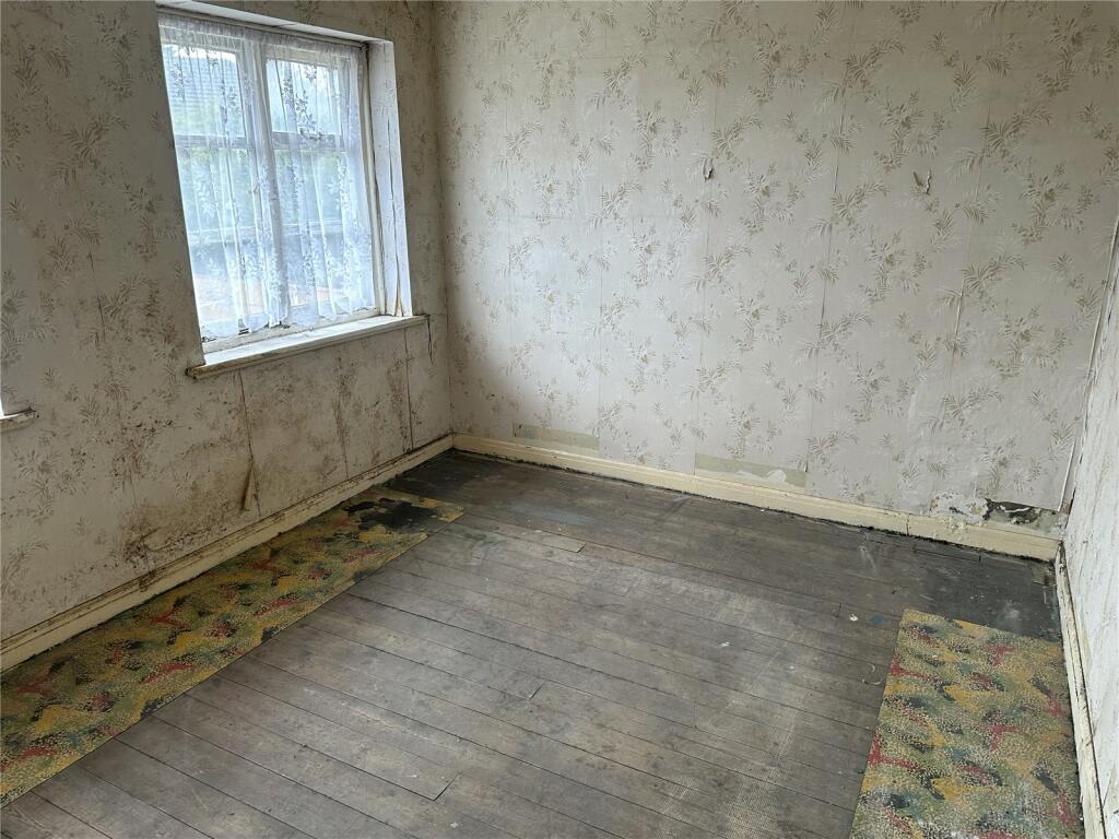 Additional image 9 of Lea Hall Road, Birmingham, West Midlands, B33