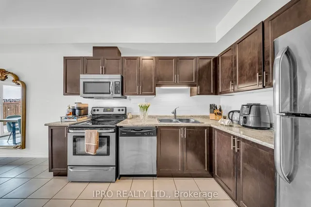 Additional image 10 of 18 Serenity Lane