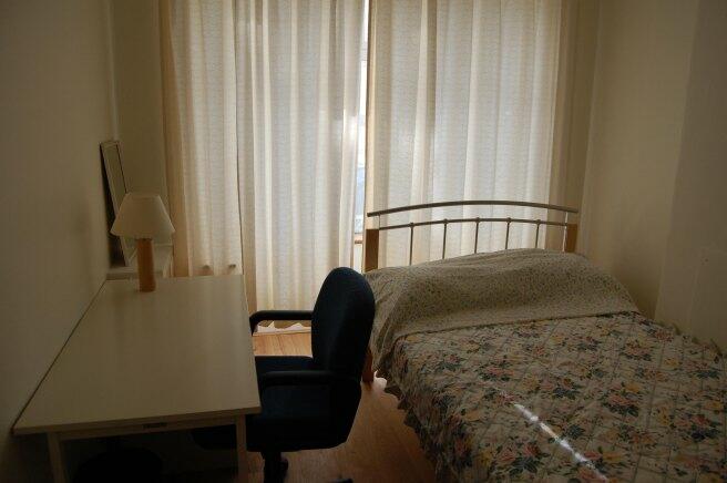 Additional image 15 of Gristhorpe Road