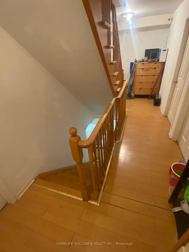 Additional image 18 of 13 Aldwinckle Hts