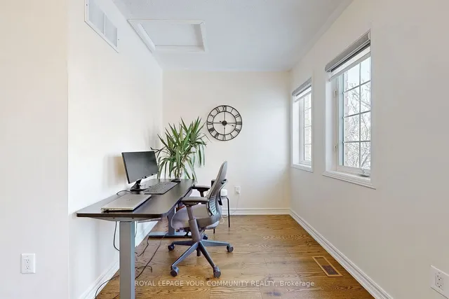 Additional image 19 of 88 Gatwick Dr