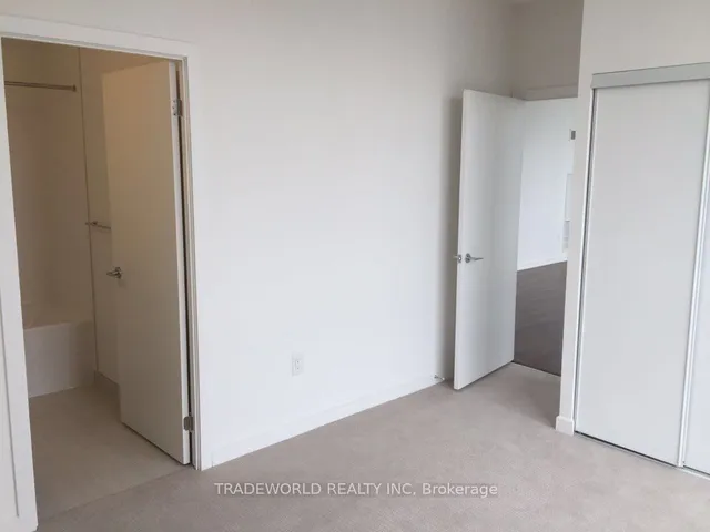 Additional image 4 of 66 Forest Manor Rd Unit 1306