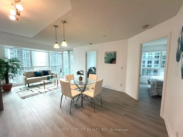 Additional image 6 of 18 Yonge St Unit 1213