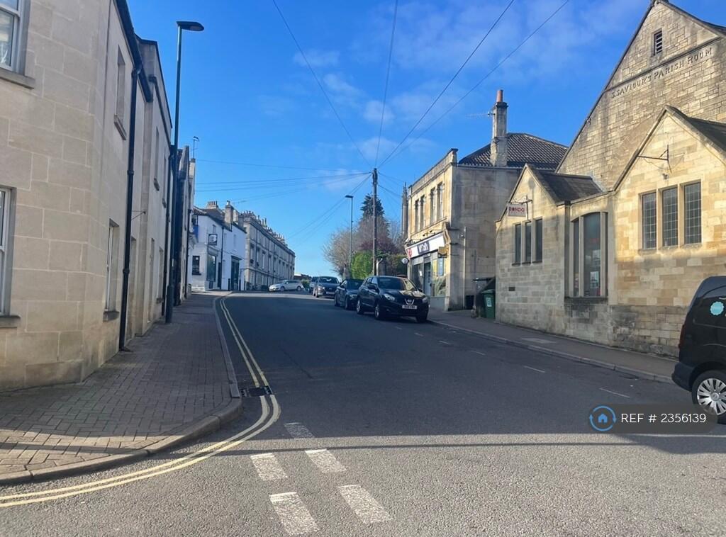 Additional image 34 of Lambridge Place, Bath, BA1