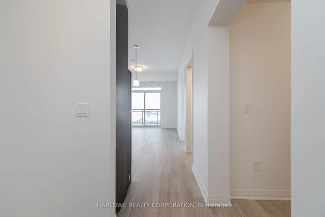 Additional image 9 of 490 Gordon Krantz Ave Unit 406