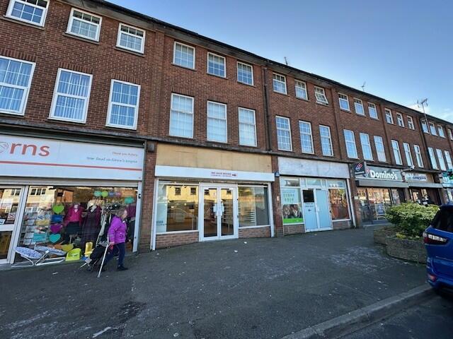 Additional image 10 of 202 -204 New Road, Rubery