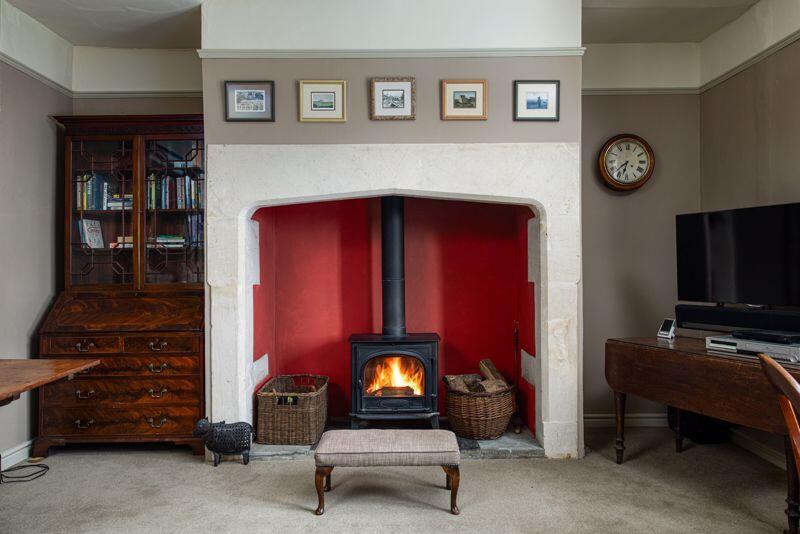 Additional image 7 of Kelston, Bath