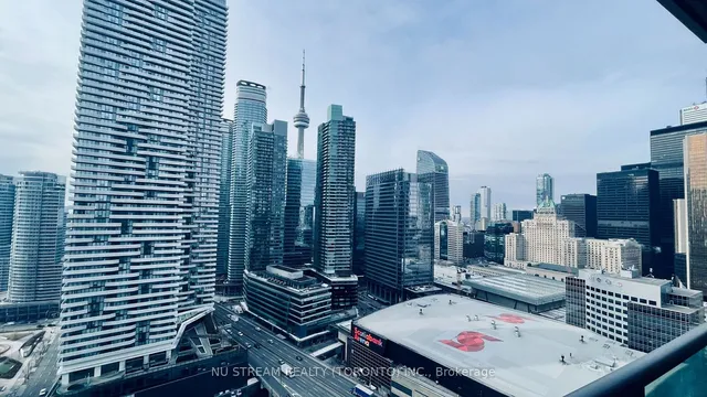 Additional image 26 of 33 Bay St Unit 3113