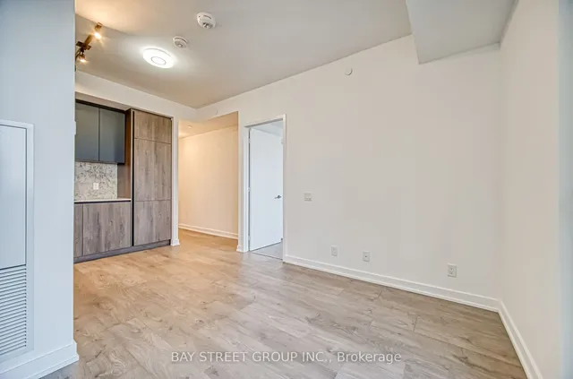 Additional image 17 of 108 Peter St Unit 3315