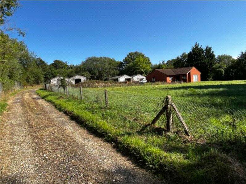 Additional image 10 of Woodfield Lane, Hatfield, AL9