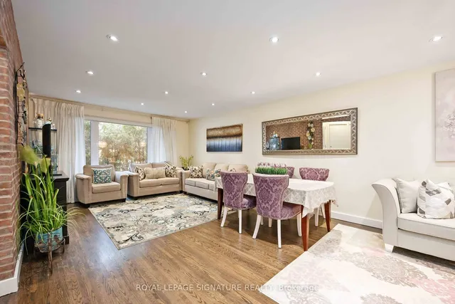 Additional image 11 of 41 Dixington Cres