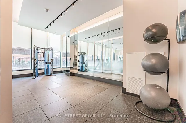 Additional image 25 of 250 Lawrence Ave Unit 526