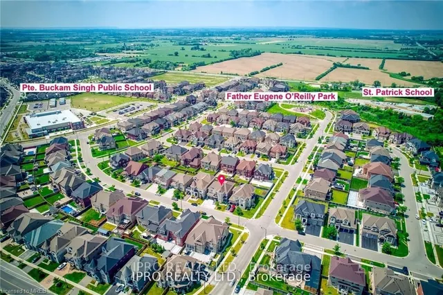 Additional image 14 of 20 Falkland Rd