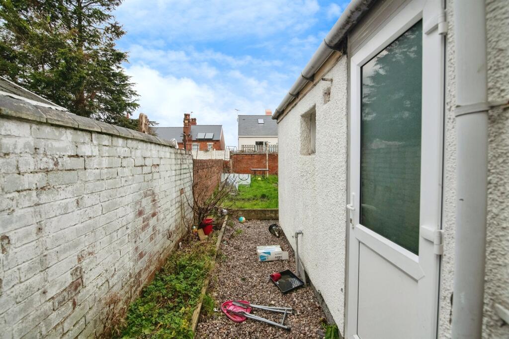 Additional image 9 of Bridge Street, West Bromwich