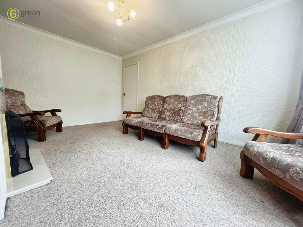 Additional image 12 of Aldridge Road, Great Barr