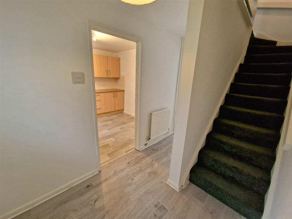 Additional image 7 of Malt Close, Harborne, Birmingham