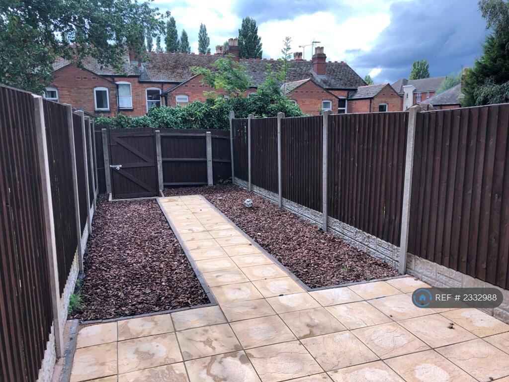 Additional image 14 of Laxey Road, Birmingham, B16