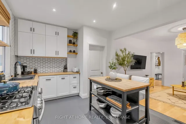 Additional image 18 of 13 Cumberland Ave