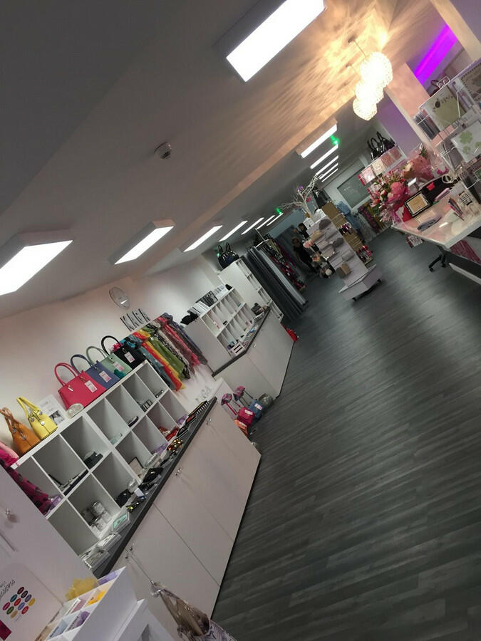Additional image 18 of High Street, Turriff, AB53