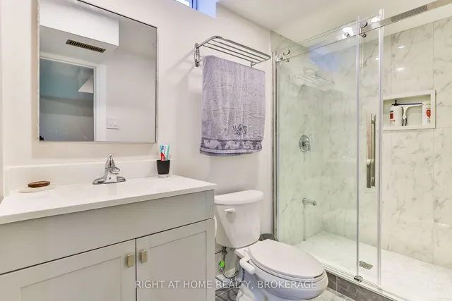 Additional image 34 of 2 Desantis Crt