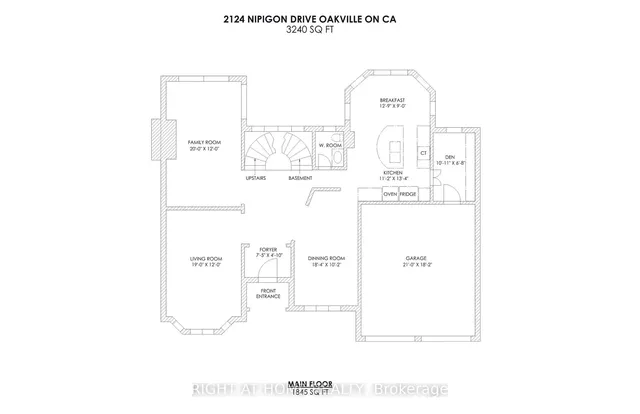 Additional image 25 of 2124 Nipigon Dr