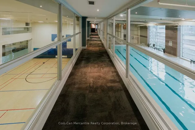 Additional image 26 of 361 Front St Unit 2209