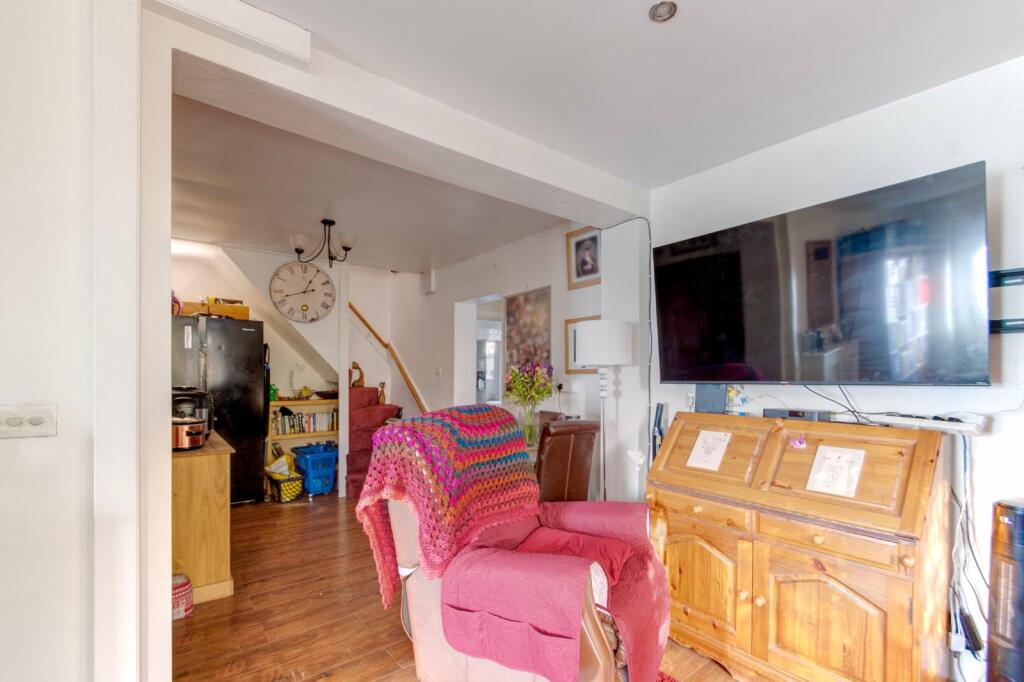 Additional image 7 of Leach Green Lane, Rednal, Birmingham, West Midlands, B45