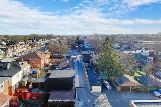 Additional image 4 of 630 Greenwood Ave Unit 603