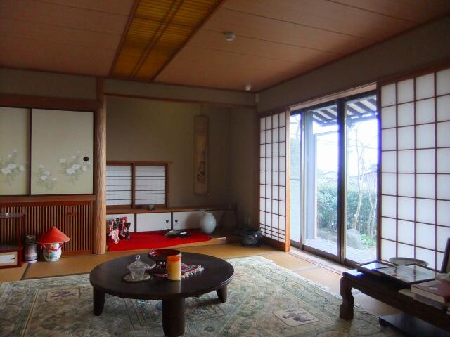 Additional image 3 of Oaza Tsurumi, Beppu City, Oita Prefecture