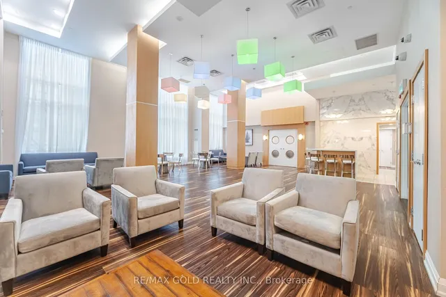 Additional image 30 of 185 Legion Rd Unit 1807