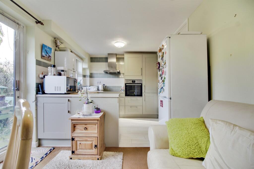 Additional image 7 of Edgars Court, WELWYN GARDEN CITY