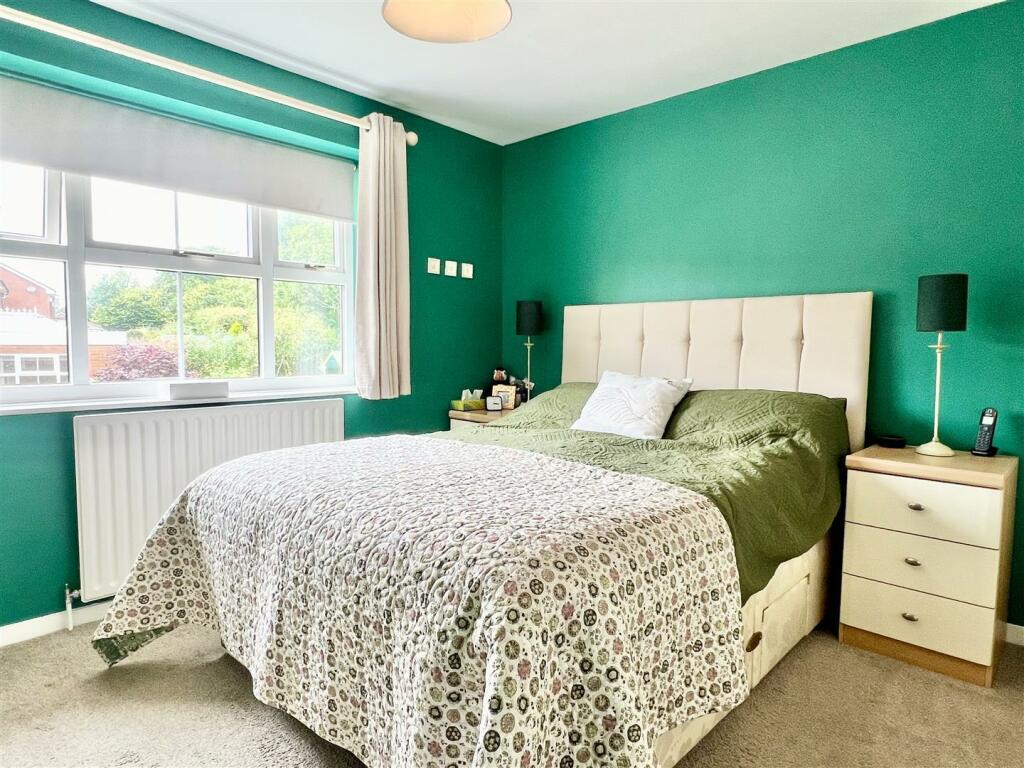 Additional image 16 of Cherry Tree Lane, Halesowen